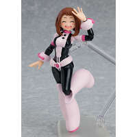 figma ochaco