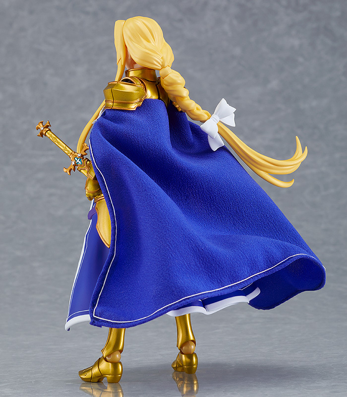 figma alice