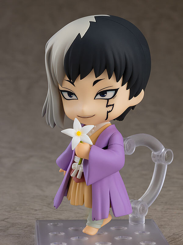 asagiri gen nendoroid