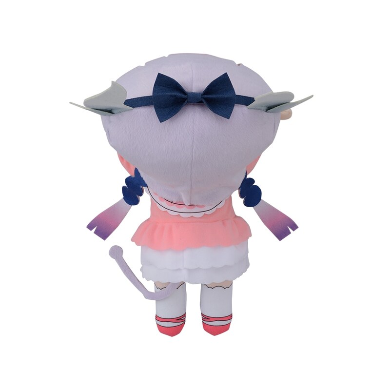 Kanna SP Nesoberi Plush