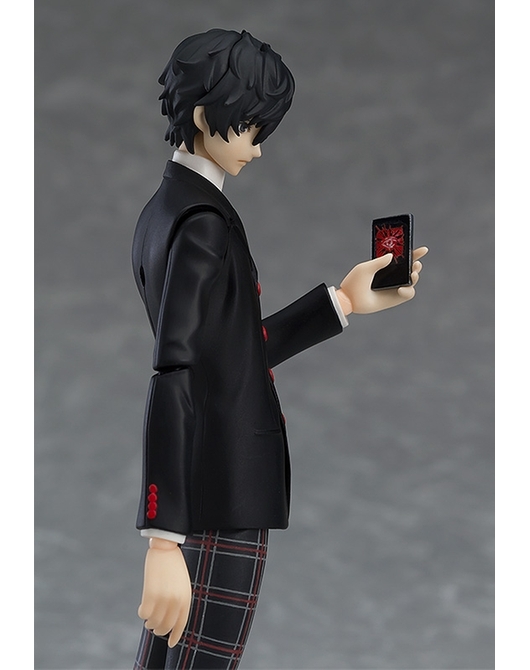 figma p5