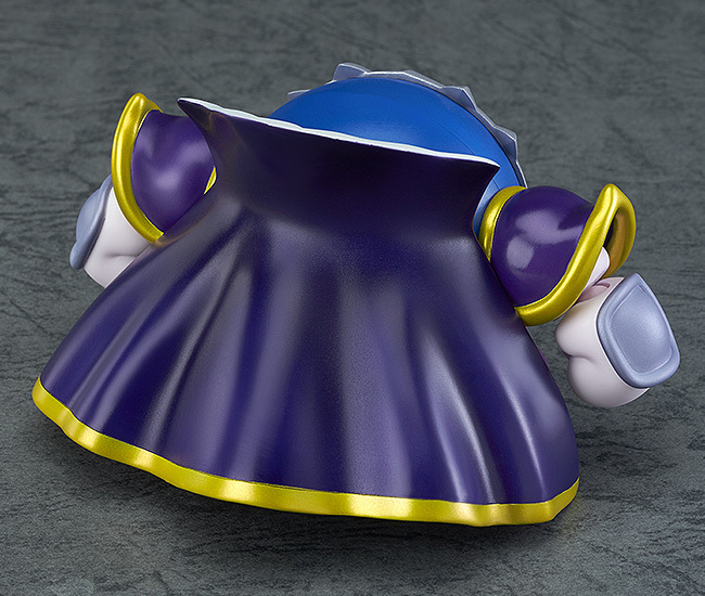 Nendoroid Meta Knight [Re-release]