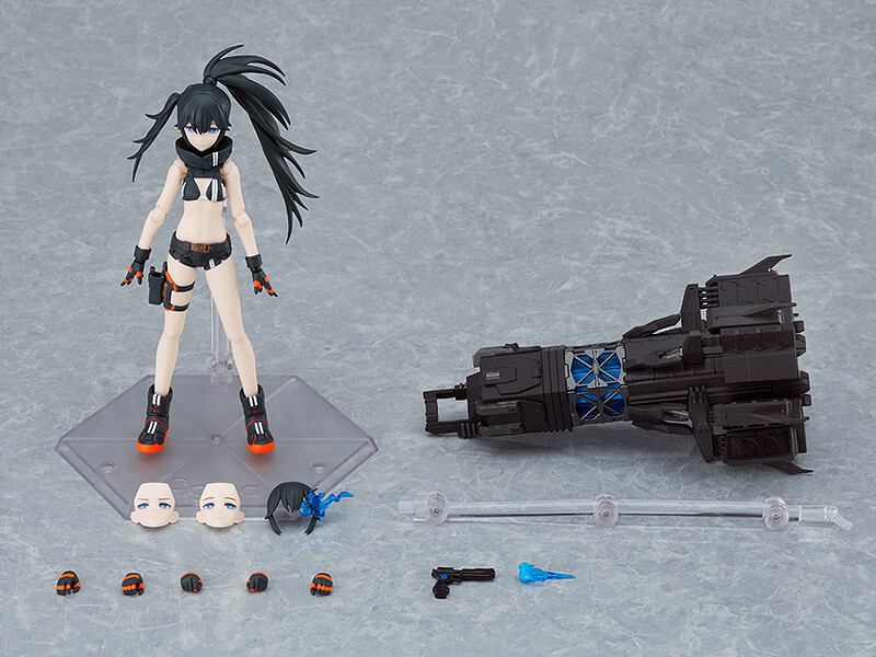 figma brs 2035