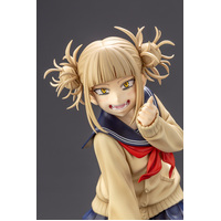 toga artfx