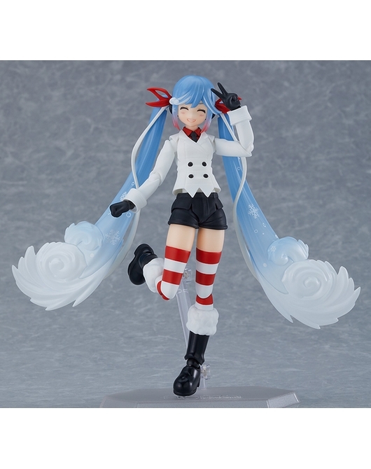 snow miku 2018 figma