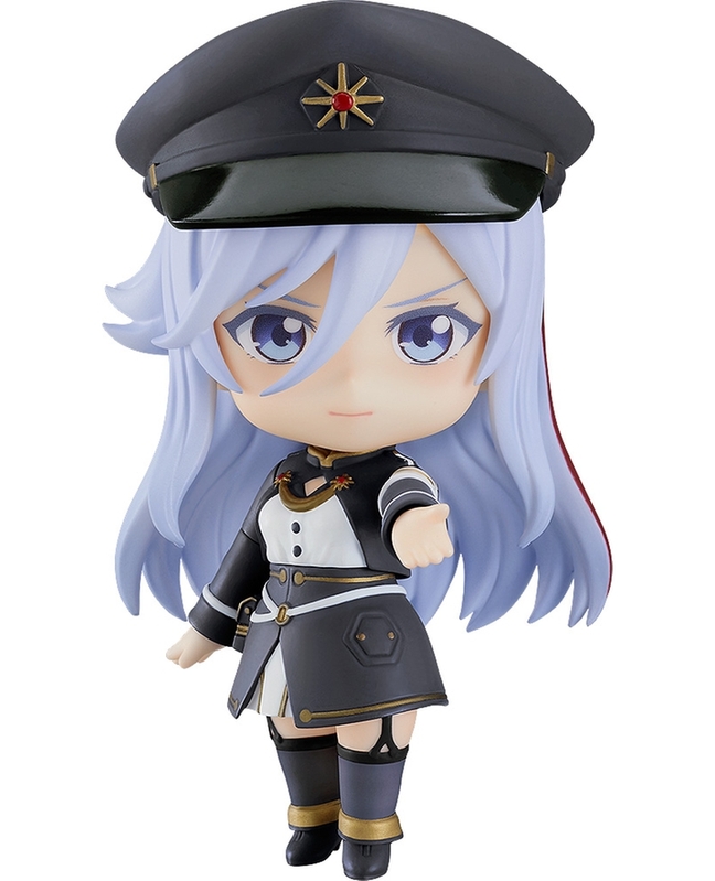 lena nendoroid