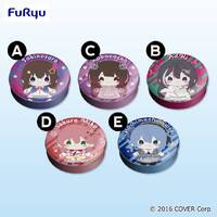 -PRE ORDER- hololive production Candy Can 0th Generation - [B] AZKi