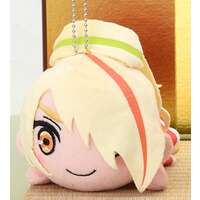 Zombieland Saga Nesoberi Plush Vol. 1