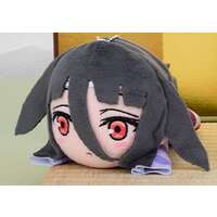 Zombieland Saga Nesoberi Plush Vol. 3