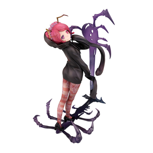 -PRE ORDER- Entoma Vasilissa Zeta so-bin Ver.