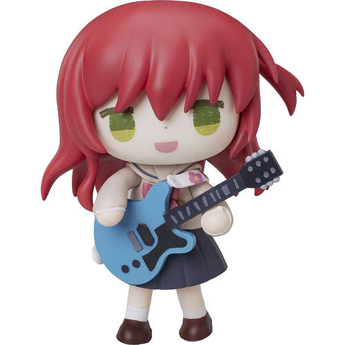 -PRE ORDER- Ikuyo Kita Chibi Figure