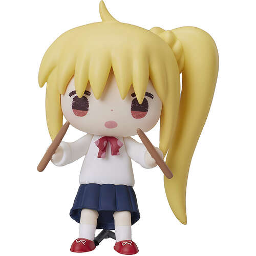 -PRE ORDER- Nijika Ijichi Chibi Figure