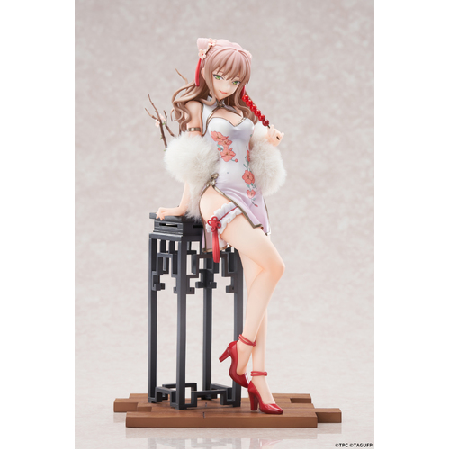 -PRE ORDER- Minami Yume China Dress Ver.