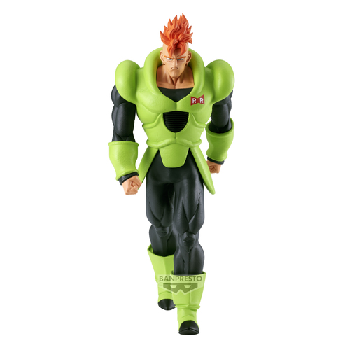 -PRE ORDER- Solid Edge Works Android 16