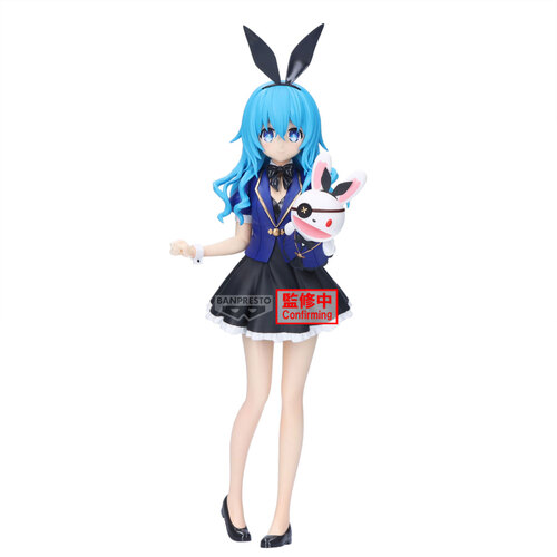 -PRE ORDER- Glitter & Glamours Yoshino