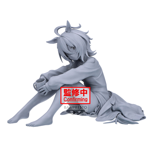 -PRE ORDER- Relax Time Agnes Tachyon