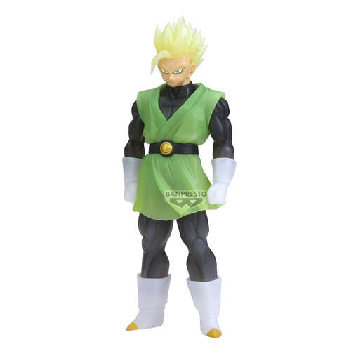 -PRE ORDER- Clearise Son Gohan (Great Saiyaman Ver.) II (Ver.B)