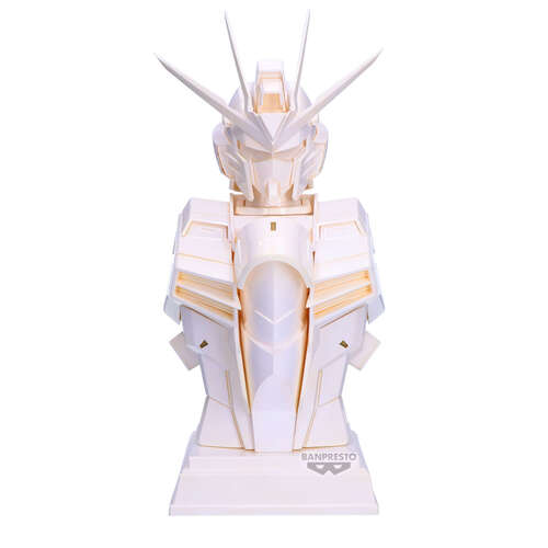 -PRE ORDER- G-Ceramical Rising Freedom Gundam