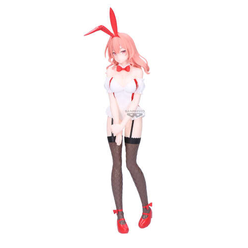 -PRE ORDER- Yuna Amagami (Bunny Ver.)