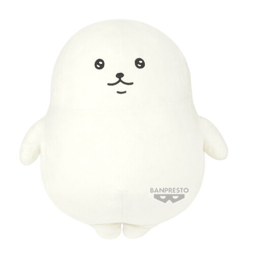 -PRE ORDER- Yawame Super Big Plush