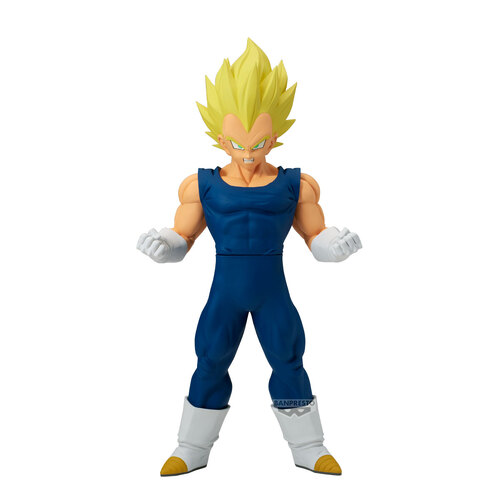 -PRE ORDER- Grandista Vegeta