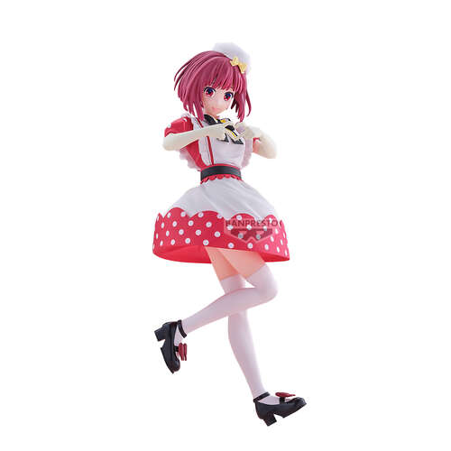 -PRE ORDER- Kana Arima (Pop In 2 Ver.)