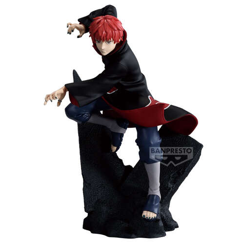 -PRE ORDER- Effectreme Sasori