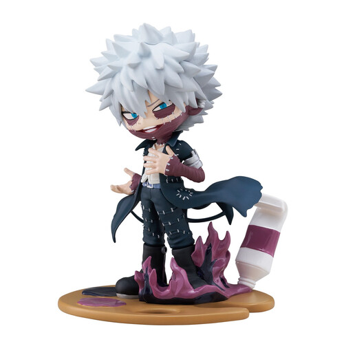 -PRE ORDER- PalVerse Pal Dabi