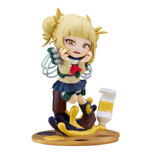 -PRE ORDER- PalVerse Pal Toga Himiko