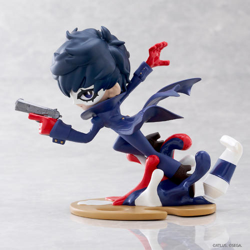 -PRE ORDER- PalVerse Pale. Persona 5 Tactica Joker