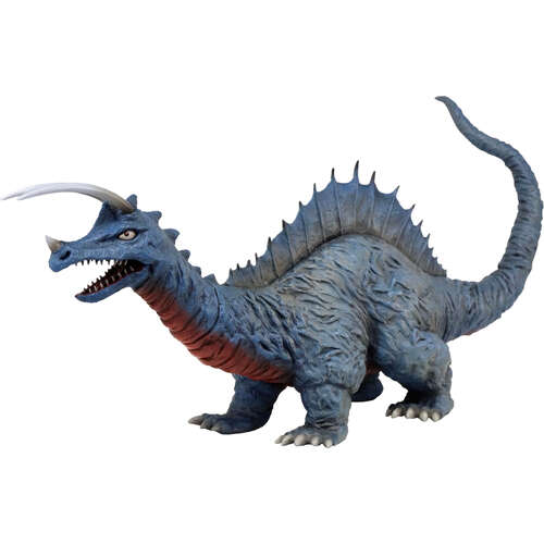 -PRE ORDER- 1/6 Tokusatsu Series Ancient Monster Kingsaurus III High Grade Ver.