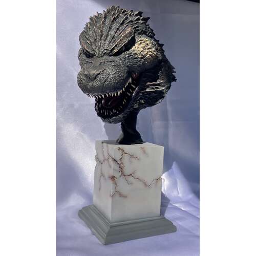 -PRE ORDER- Toho Kaiju Collection Vol. 36 Godzilla 2023