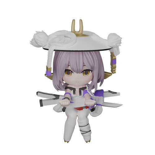 -PRE ORDER- SWIF, Cup Noodle Holder Scarlet