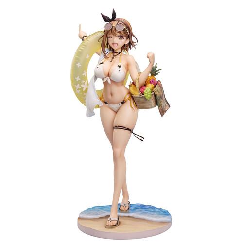 -PRE ORDER- Reisalin Stout Swimsuit Version 1/4 Scale