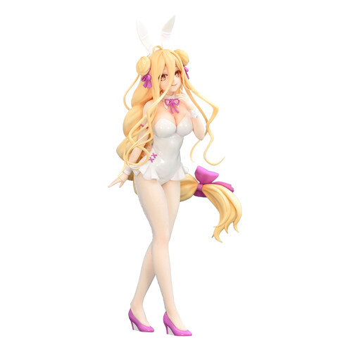 -PRE ORDER- BiCute Bunnies Figure Mukuro Hoshimiya