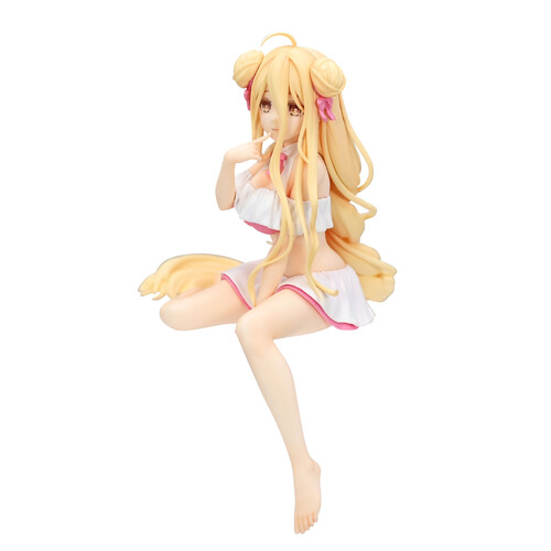 -PRE ORDER- Noodle Stopper Figure Mukuro Hoshimiya Swimsuit Version