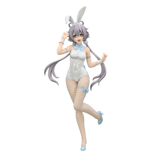 -PRE ORDER- BiCute Bunnies Figure V Singer Luo Tian Yi