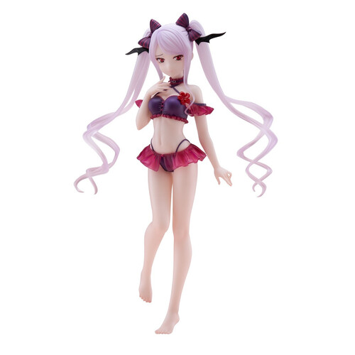 -PRE ORDER- Tenitol Tall Shalltear