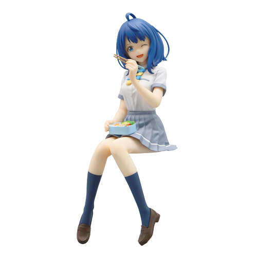 -PRE ORDER- Noodle Stopper Figure Anna Yanami