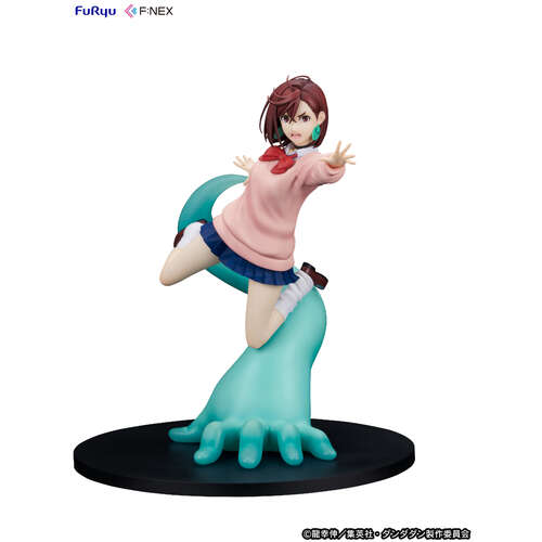 -PRE ORDER- Momo 1/7 Scale Figure