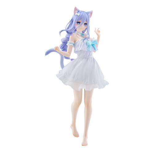 -PRE ORDER- Tenitol Tall Mio Takamiya