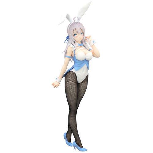 -PRE ORDER- BiCute Bunnies Figure Alya