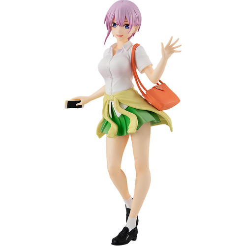 action figure the quintessential quintuplets