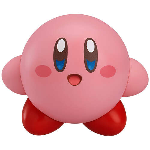 -PRE ORDER- Nendoroid Kirby [Re-release]