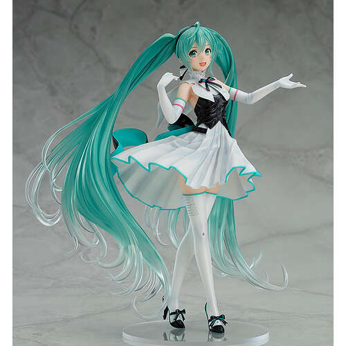 Hatsune Miku: Symphony 2019 Ver.