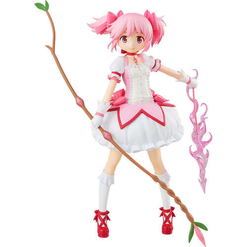 -PRE ORDER- POP UP PARADE Madoka Kaname [Re-release]