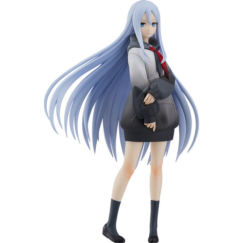 -PRE ORDER- POP UP PARADE Kanade Yoisaki [Re-release]