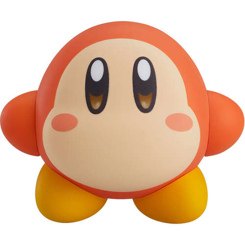 -PRE ORDER- Nendoroid Waddle Dee [Re-release]