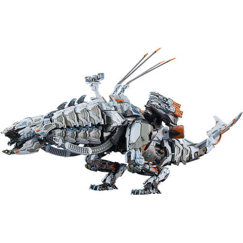 -PRE ORDER- Moderoid Thunderjaw [MODEL KIT] [Re-release]