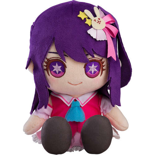 -PRE ORDER- Plushie Ai [Re-release]